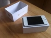 Apple iPhone 4S 16GB